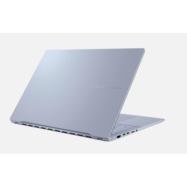 Notebook ASUS VivoBook S 16 OLED S5606MA CPU  Core Ultra u7-155H 1400 MHz 16" 3200x2000 RAM 16GB LPDDR5x SSD 1TB Intel Arc Graph