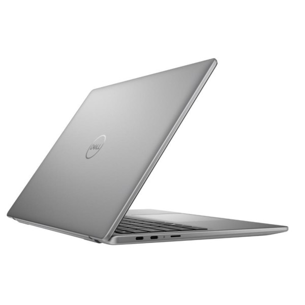 Notebook DELL Latitude 7455 CPU  Snapdragon X Plus X1P-64-100 3400 MHz 14" Touchscreen 2560x1600 RAM 16GB LPDDR5x 8448 MHz SSD 5