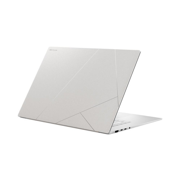 Notebook ASUS ZenBook Series UM5606WA-RK217W CPU  Ryzen AI 9 365 2000 MHz 16" 2880x1800 RAM 24GB LPDDR5x SSD 1TB AMD Radeon 880M