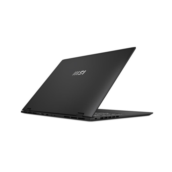 Notebook MSI Prestige 16 AI Evo B1M CPU  Core Ultra u7-155H 3800 MHz 16" 2560x1600 RAM 32GB LPDDR5 6400 MHz SSD 1TB Intel Arc Gr