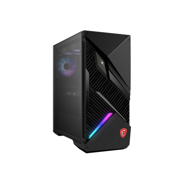 PC MSI MPG Infinite X2 14NUF7 Gaming Desktop CPU Core i7 i7-14700KF 3400 MHz RAM 32GB DDR5 SSD 2TB Graphics card GeForce RTX 407