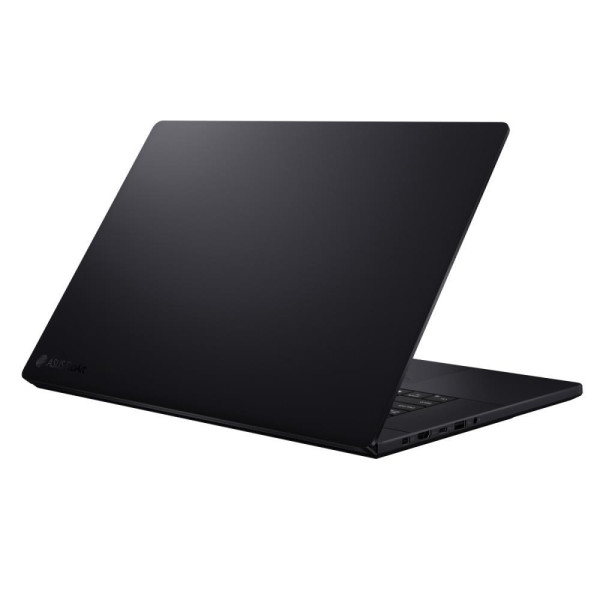 Notebook ASUS ProArt P16 H7606WI CPU  Ryzen AI 9 HX370 2000 MHz 16" Touchscreen 3840x2400 RAM 64GB LPDDR5x SSD 2TB NVIDIA GeForc