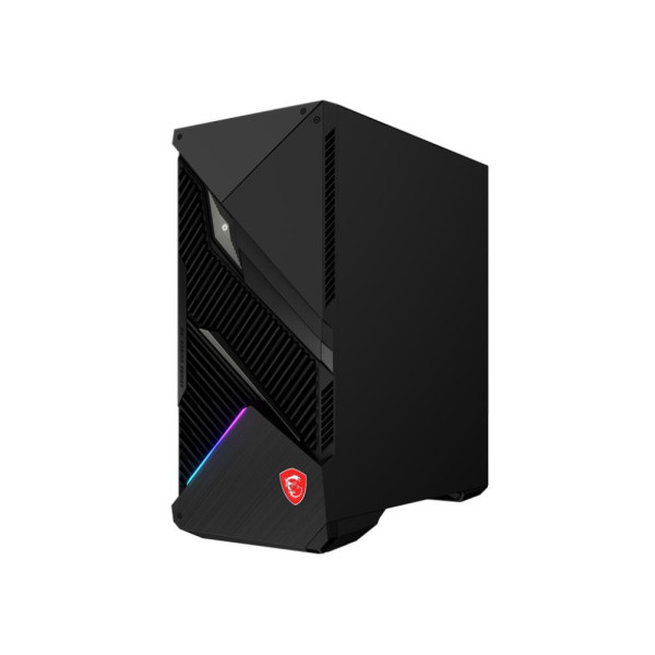 PC MSI MPG Infinite X2 14NUG7 Gaming Desktop CPU Core i7 i7-14700KF 3400 MHz RAM 32GB DDR5 SSD 2TB Graphics card GeForce RTX 408