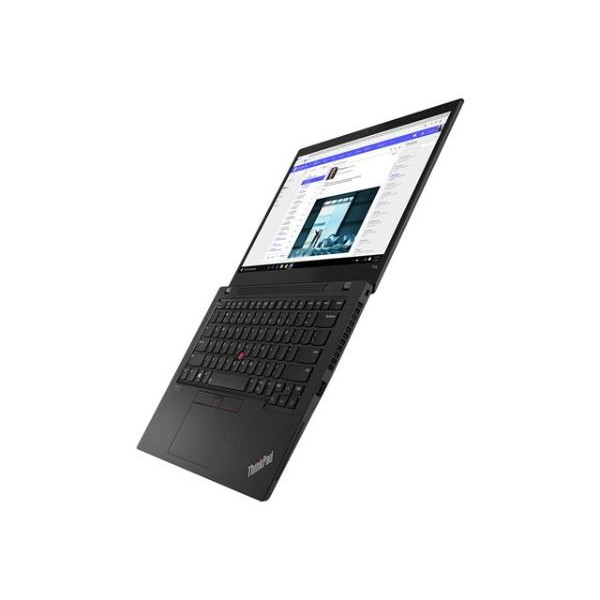 LENOVO T14s G2 i7-1165G7/8GB/512GB/FHD/F/W11P