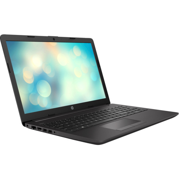 15.6" 250 G6 i3-7020U 4GB 128GB SSD Windows 10 Professional