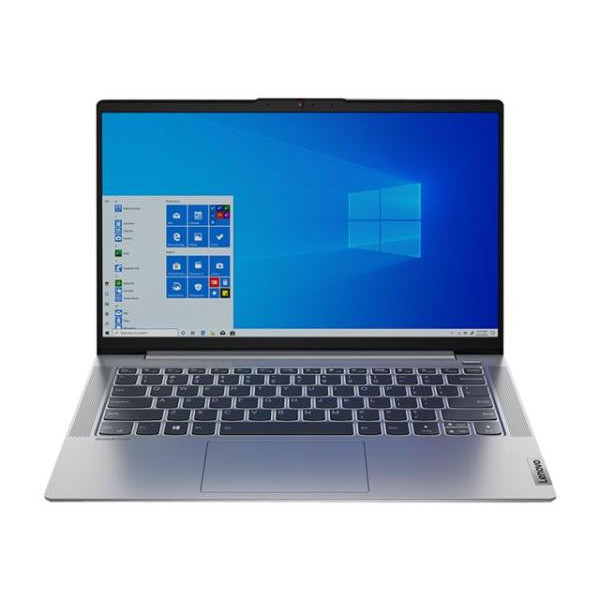 15.6" Ideapad 5 i3-1005G1 8GB 512GB SSD Windows 10