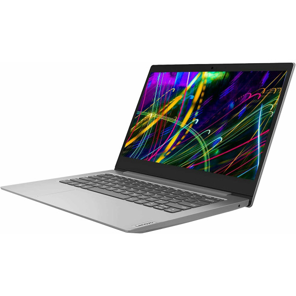 14" Ideapad 1 N4020 4GB 64GB SSD Windows 10 14IGL05