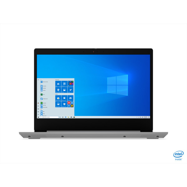 15.6" Ideapad 3 6305 4GB 128GB SSD Windows 10 15ITL6