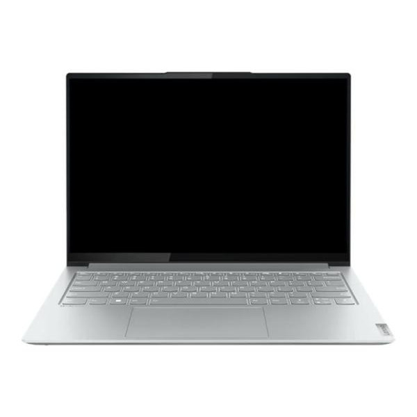 LENOVO YG Slim 7 Pro 14IAP7 i7-1260P/16GB/1TBM2/3K/W11