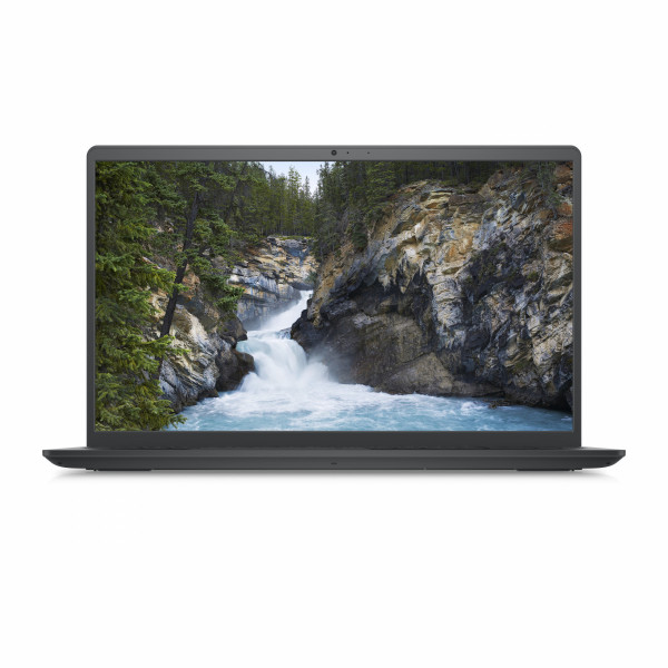 15.6" Inspiron 3520 i5-1235U 16GB 512GB SSD Windows 11 Pro