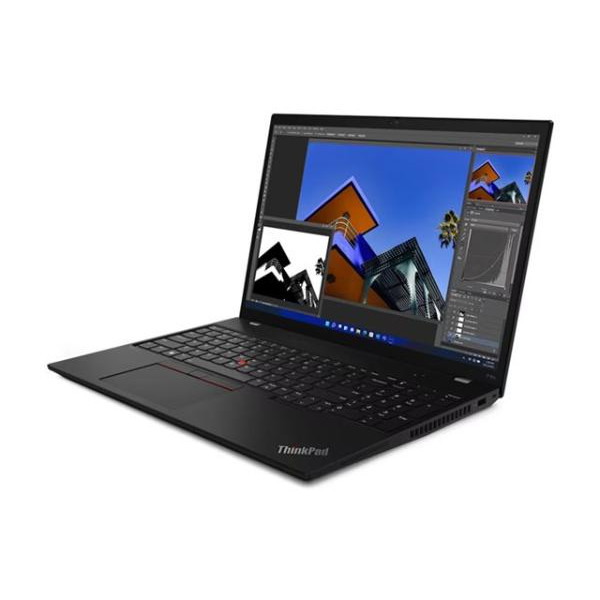 LENOVO P16s G2 i7-1370P/32GB/1TBM2/WUXGA/C(IR)/W11