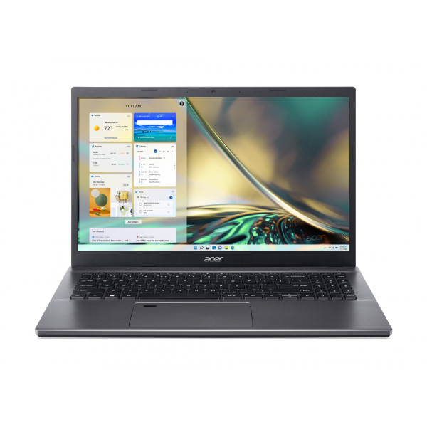 15.6" Aspire 5 A515-57 i5-12450H 16GB 512GB SSD Widnows 11