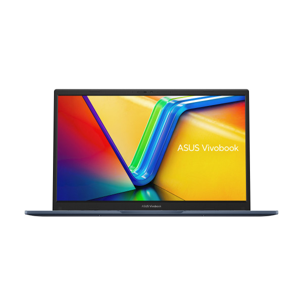 14" Vivobook i3-1215U 8GB 256GB SSD FHD Windows 11