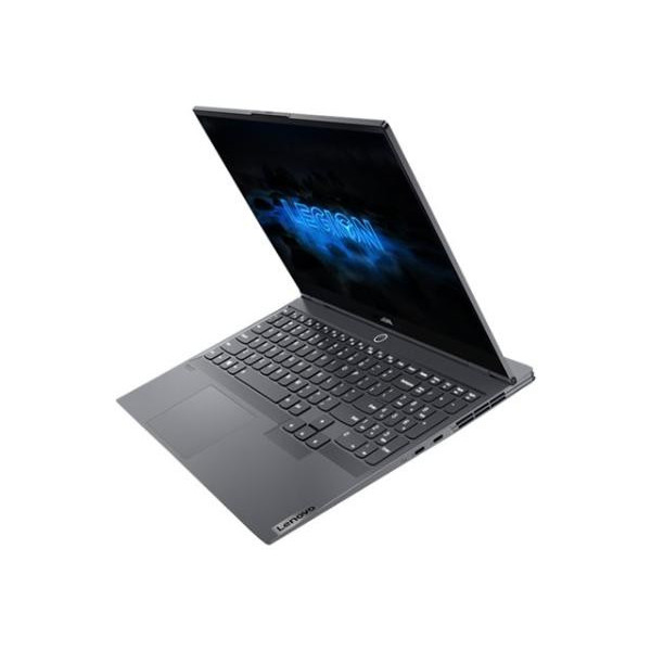 15"LegionS 7 15IMH5 i7-10750H 16GB 512 SSD RTX 2060 Windows 11 Professional