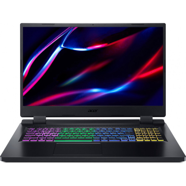 15.6" Nitro 5 144Hz i7-13620H 16GB 512GB SSD RTX 4050 Windows 11