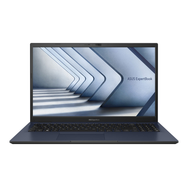 15.6" Expertbook B1 i3-1315U 8GB 1TB SSD Windows 11