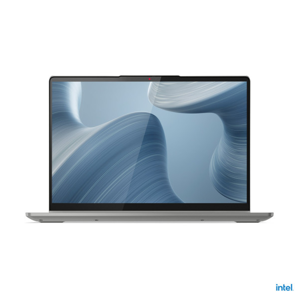 14" Ideapad Flex 5 i3-1215U 8GB 1TB SSD Multitouch Windows 11 14IAU7