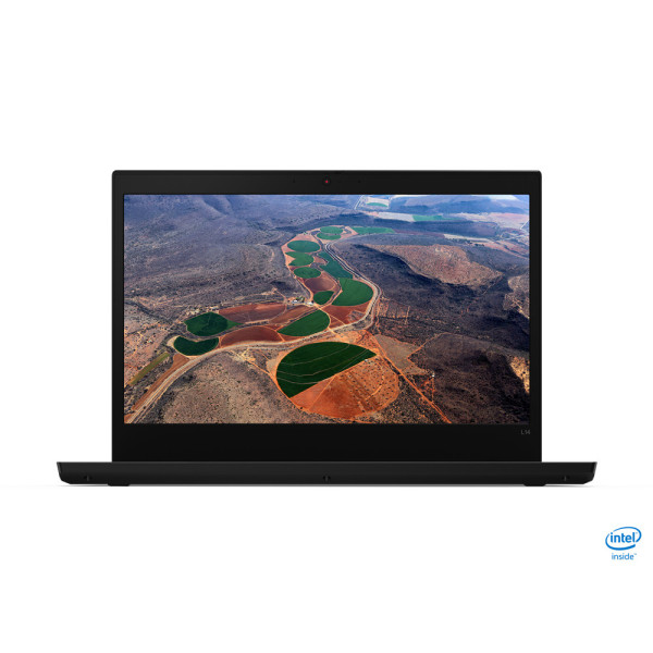 14" L14 G1 i7-10610U 8GB 256GB SSD Windows 11 Pro