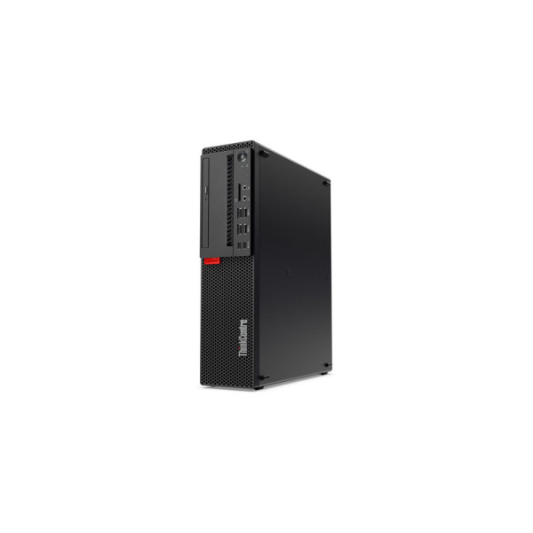 ThinkCentre M710s i7-7700 16GB 1TB SSD Windows 10 Professional