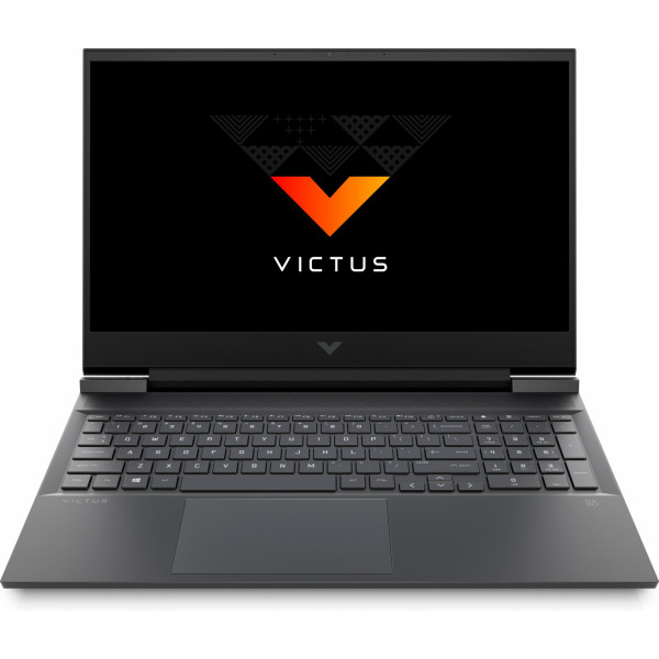 15.6" Victus Gaming 15-fb0160nf Ryzen 5-5600H 16GB 512GB SSD RX6500M Windows 11