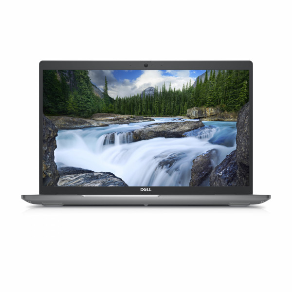 14" Latitude 5440 i5-1335U 8GB 512GB SSD Windows 11 Pro