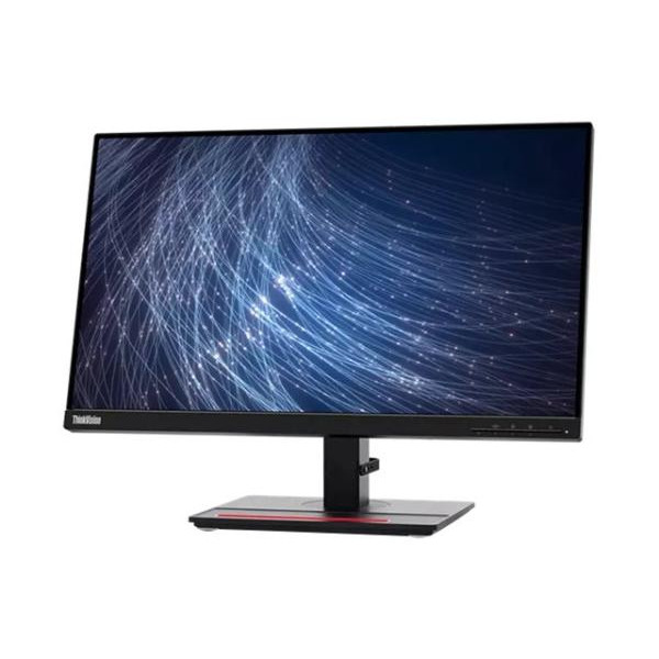 LENOVO ThinkVision T24m-29 - 23.8" FHD Monitor -HDMI, DP