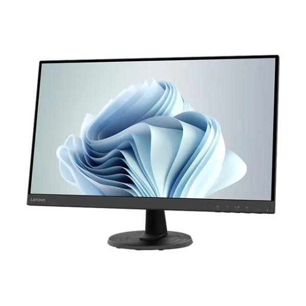 LENOVO Lenovo C27-40 FHD/HDMI 27" Monitor