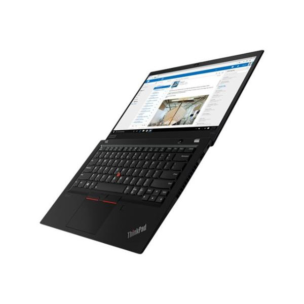 LENOVO T14s G1 R5-4650U/16GB/256GB/FHD/F/B/C/W10P