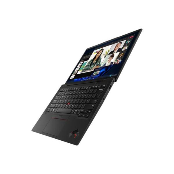 LENOVO X1 Carbon G10 i7-1265U/16GB/256M2/WUXGA/F/B/C/W11P