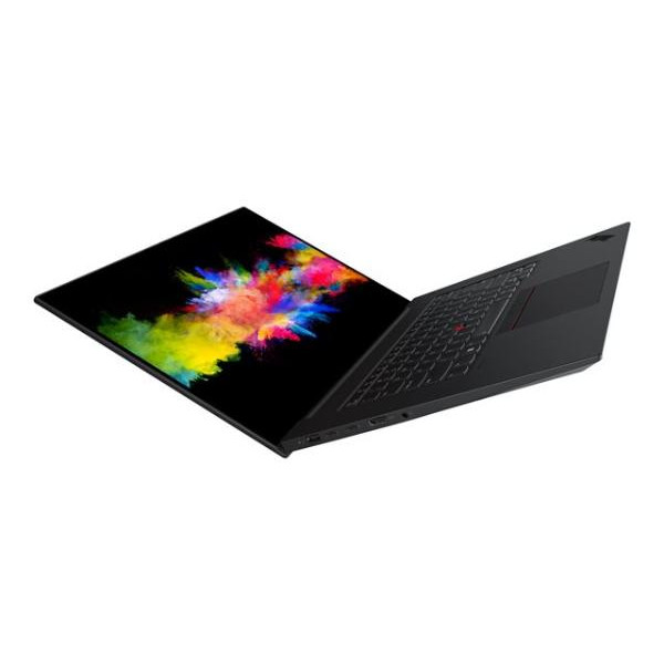 LENOVO P1 G5 i7-12800H/32GB/512M2/WQUXGA/GC/F/C/W11P