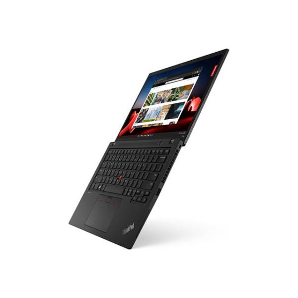 LENOVO T14s G4 I7-1370P/32GB/512M2/WUXGA/F/B/C/W11P