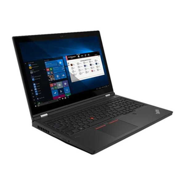 LENOVO P15 G2 i7-11850H/64GB/512M2/UHD/GC/F/C(IR)/W10P