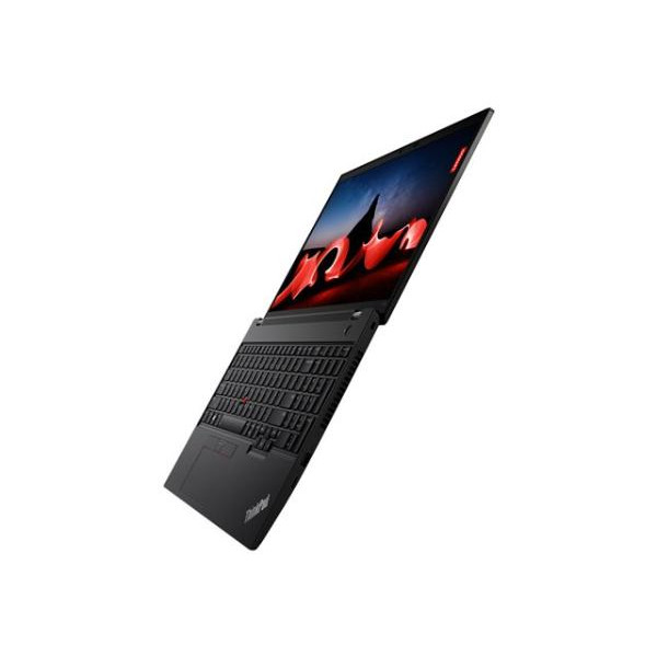 LENOVO L15 G4 i5-1335U/16GB/512M2/FHD/4U/F/C(IR)/W11P