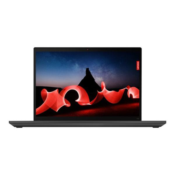 LENOVO T14 G4 i7-1355U/16GB/512M2/WUXGA/4U/C(IR)/W11P