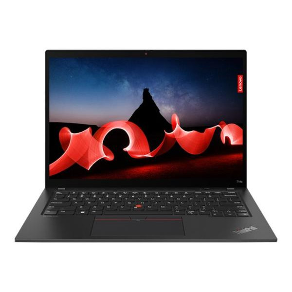 LENOVO T14s G4 i7-1355U/32GB/1TBM2/WUXGA/C(IR)/W11P