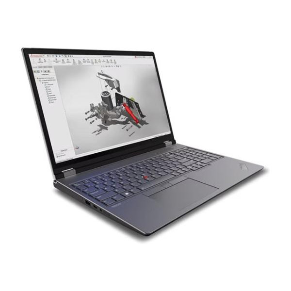 LENOVO P16 G2 i7-13850HX/64GB/1TBM2/WQUXGA/4U/F/W11P