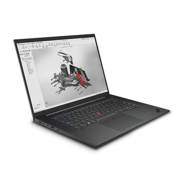 LENOVO P1 G6 i7-13700H/32GB/1TBM2/WUXGA/GC/F/C(IR)/W11P