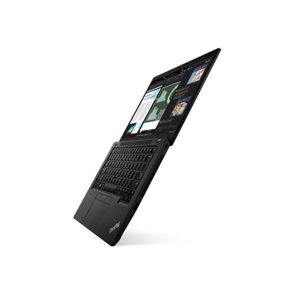 LENOVO L14 G4 i3-1315U/16GB/512M2/FHD/C/W11