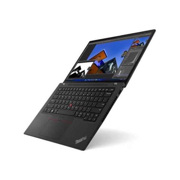 LENOVO P14s G4 i7-1370P/64GB/1TBM2/3K/GC/4U/C(IR)/W11P