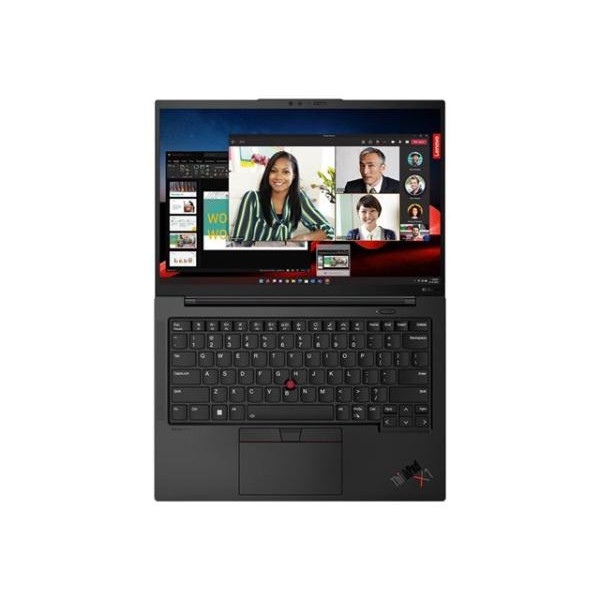 LENOVO X1 Carbon G11 i7-1355U/16GB/512M2/3K/F/C/W11P