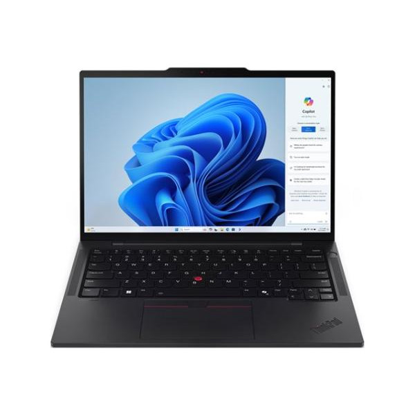 LENOVO T14s G5 U7 155U/32GB/1TBM2/3K/C(IR)/W11P