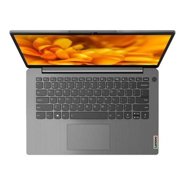 LENOVO 3 14ITL6 i5-1155G7/8GB/512M2/FHD/C/W11