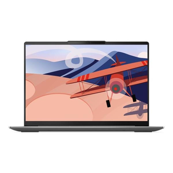 LENOVO Yoga Slim 6 14APU8 i5-13505H/8GB/512M2/2.2K/W11