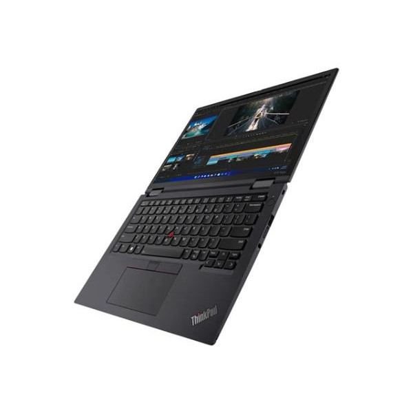 LENOVO X13 Yoga G3 i5-1235U/8GB/512M2/WUXGA/MT/4/F/C/W11