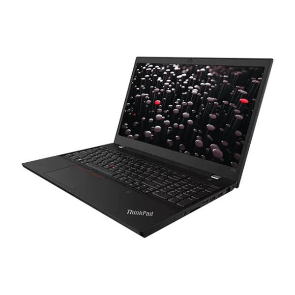 LENOVO P15v G3 R7 Pro 6850H/32GB/1TBM2/UHD/GC/C(IR)/NOOS