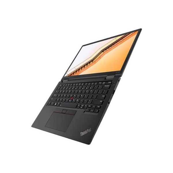 LENOVO X13 Yoga G2 i5-1145G7/8GB/512M2/WUXGA/MT/F/C/W11P