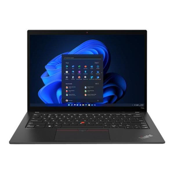 LENOVO T14s G3 i7-1265U/32GB/1TBM2/WUXGA/C(IR)/W11P