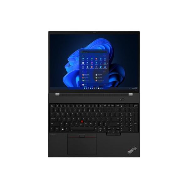 LENOVO TP P16s G1 i5-1250P/16GB/512M2/WUXGA/MT/F/NOOS