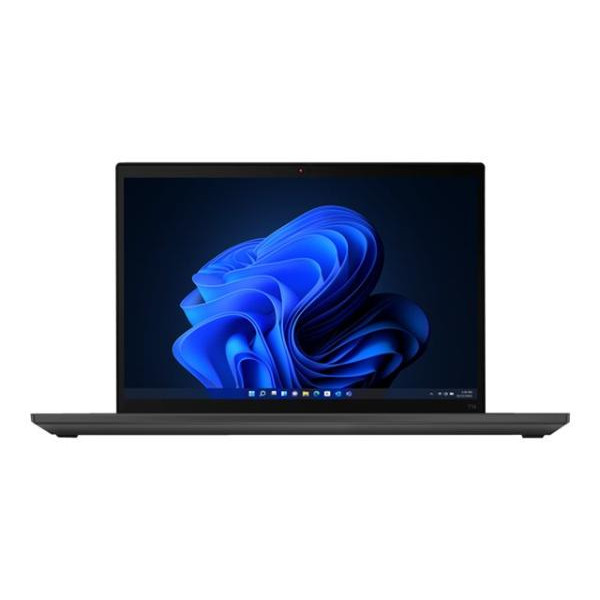 LENOVO T14 G3 R7 Pro 6850U/16GB/512M2/WUXGA/MT/C(IR)/NOOS