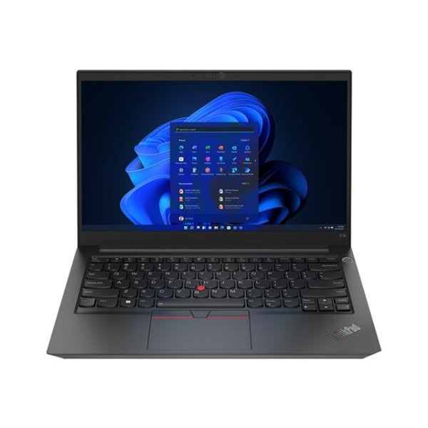 LENOVO E14 G4 R7 5825U/24GB/512M2/FHD/C/W11